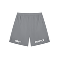 Kreyfit Regular Fit Performance Shorts