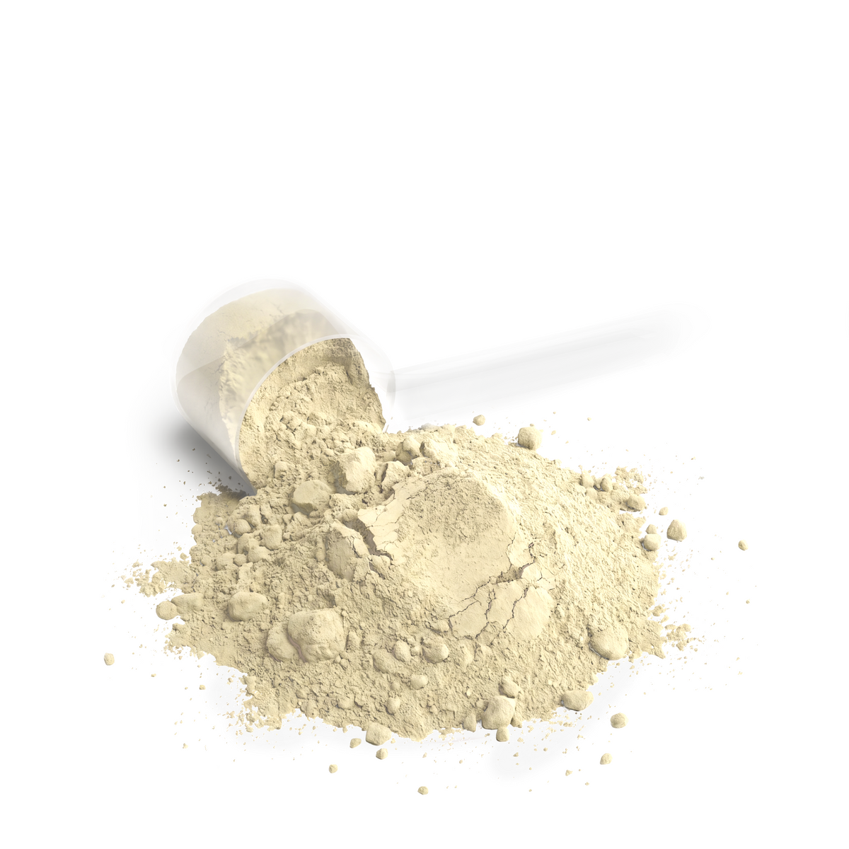 Krey Performance Whey Protein Blend (Vanilla)