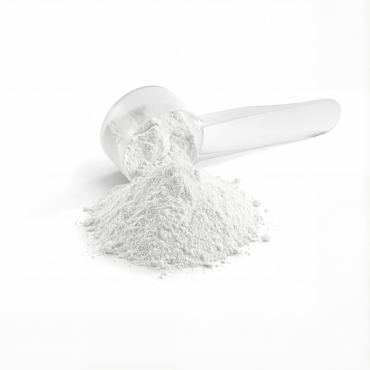 Kreyatine Hydration Powder