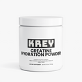 Kreyatine Hydration Powder