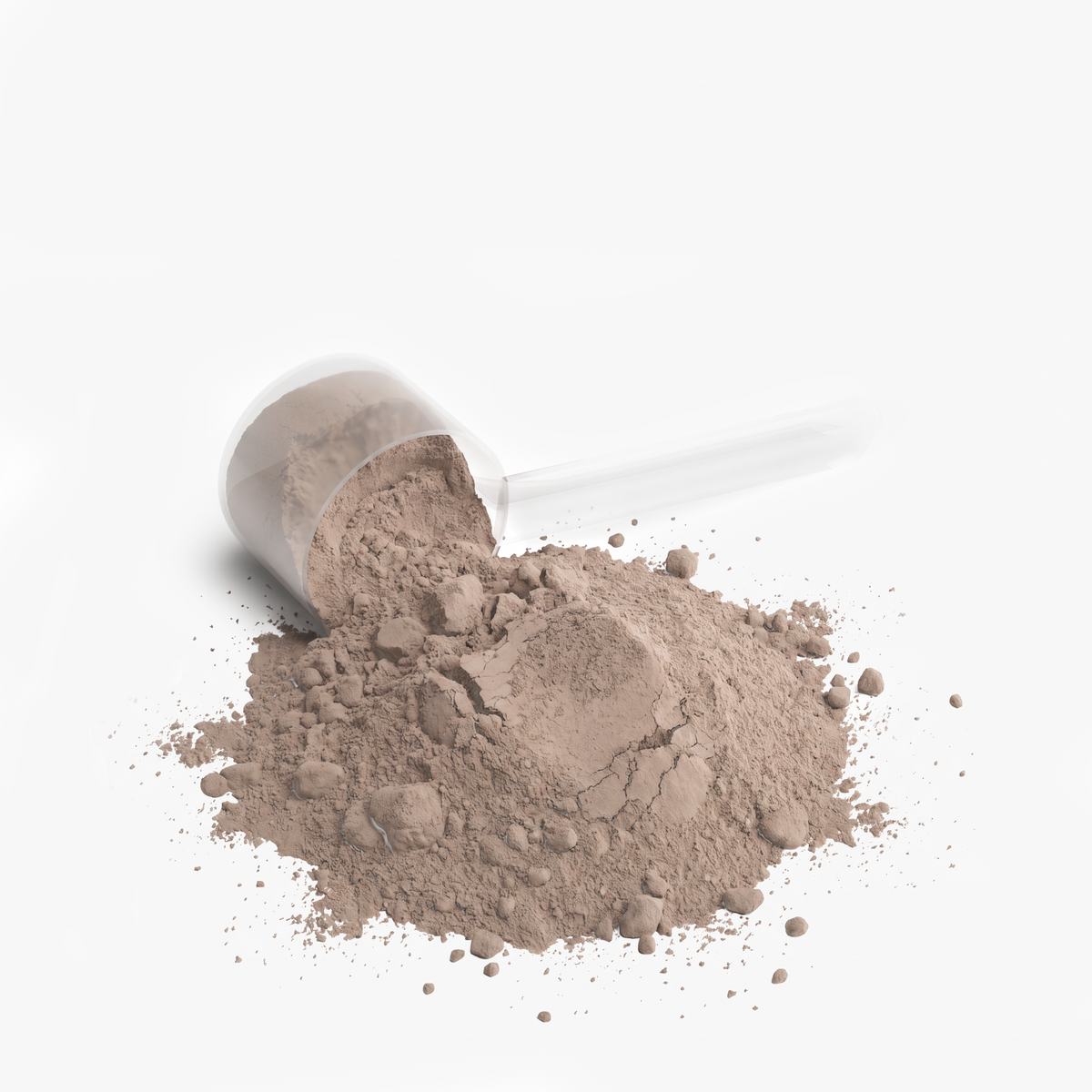 Krey Performance Whey Protein Blend (Chocolate)