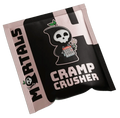 Cramp Crusher