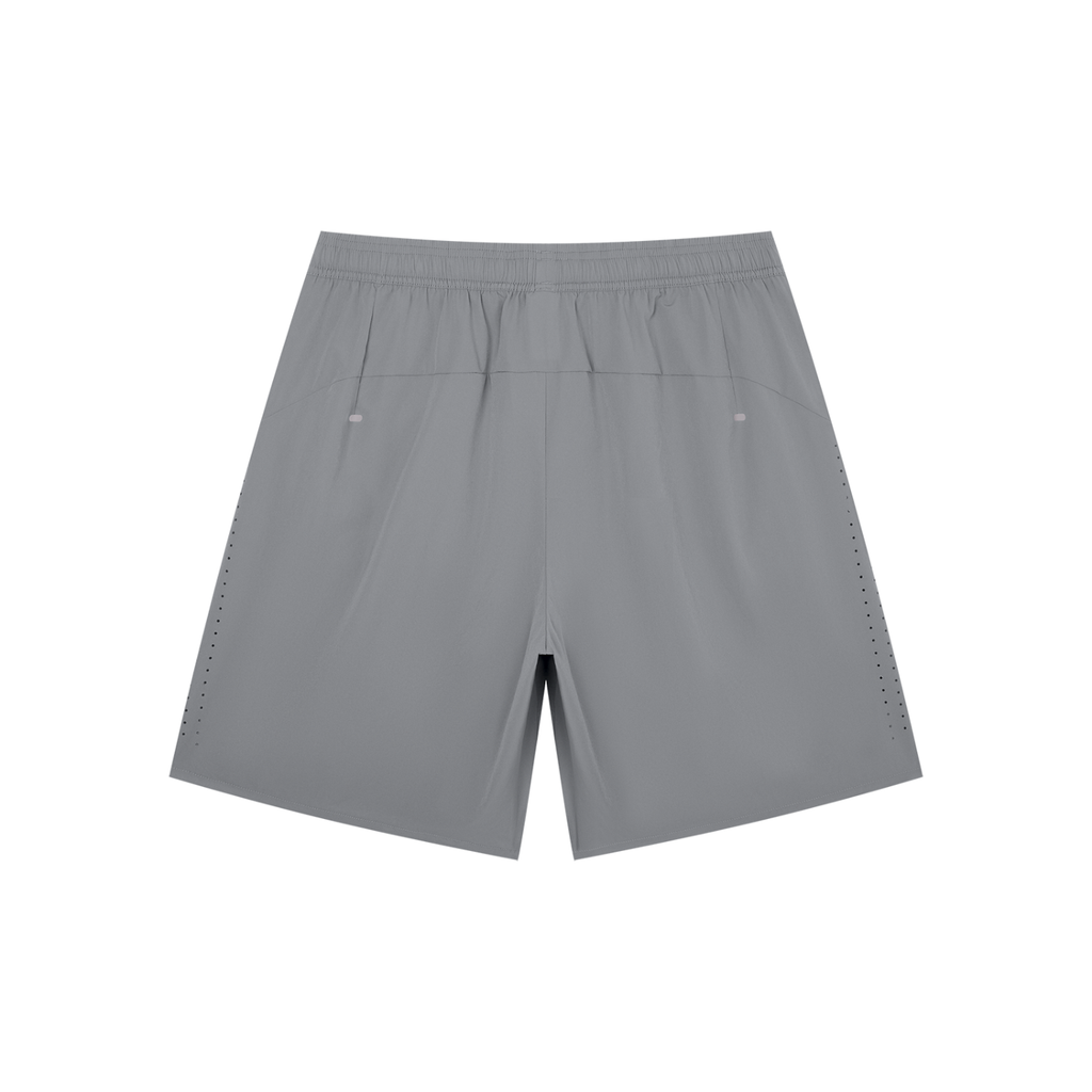 Kreyfit Regular Fit Performance Shorts