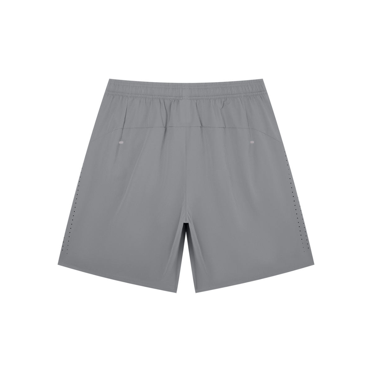 Kreyfit Regular Fit Performance Shorts